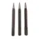 Benson Chisel Set 3 units