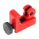 Benson Mini Rørskærer 3-22 cm