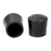Dimatel Blocca gambe 32 mm