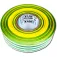 Geko Ruban isolant 19 x25 m