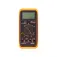 Nimo MY-64 digitaler Multimeter