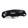 Probuilder Cutter Folding