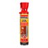 Soudal ポリウレタンフォーム 123921 Confort And Control 600ml