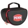 PENN Logo Angelrollen-Etui