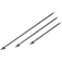 Shakespeare Bankstick Pro Point