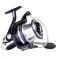 Shakespeare Salt Surfcasting-Rolle