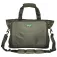 Shakespeare SKP Short Session Shoulder Torba