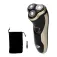 Edm 7592 shaver