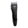 Edm 7629 Hair Clipper