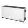 Edm Torradora 900W Long