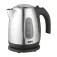 Edm Bullidora d´aigua 1.7l