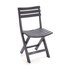 Ipae pro garden Folding Chair