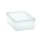Oem Multipurpose Container With Lid 40x30x15 cm