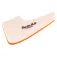Twin Air Honda XR 650R 00-07 air filter