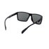 adidas SP0034-6002A Sunglasses