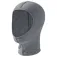 Odlo Pasamontañas Active Warm Eco