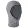 Odlo Pasamontañas Active Warm Eco