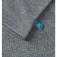 Odlo Pasamontañas Active Warm Eco