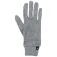 Odlo Active Warm Eco gloves