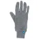 Odlo Gants Active Warm Eco