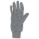 Odlo Active Warm Eco handskar
