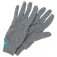 Odlo Active Warm Eco handschuhe