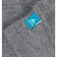 Odlo Active Warm Eco gloves