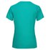 Odlo Essential Print short sleeve T-shirt