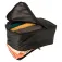 AGU Bolsa Shelter Packing Cube 21L