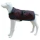 Freedog North Pole Model D 개 재킷