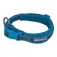 Freedog Collare per cani Pure