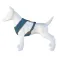 Freedog Pure 狗背带
