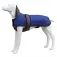 Freedog Thermo + hundjacka