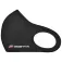 Dirt freak Mascareta 2 unitats