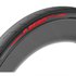 pirelli-cubierta-carretera-p-zero--race-colour-edition-700c-x-28