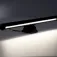 KSIX 阅读灯 BXLAMP02