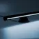 KSIX 阅读灯 BXLAMP02