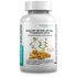 Xavier mor Anti-inflammatory Capsules and Joints