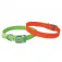 Freedog Collare per cani Caza