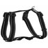 freedog-nylon-reflect-harness