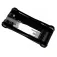 PRO Internal Cable Routing multiverktyg