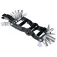 PRO Multi-outil Mini 20