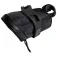 PRO Performance M Satteltasche