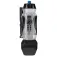 PRO Smart flaskeholder