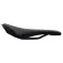 PRO Stealth Curved Performance 자전거 안장