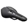PRO Stealth Curved Performance 자전거 안장