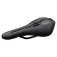 PRO Stealth Curved Performance 자전거 안장