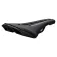 PRO Stealth Curved Performance 자전거 안장