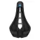 PRO Stealth Curved Performance 자전거 안장