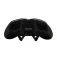 PRO Stealth Curved Performance 자전거 안장